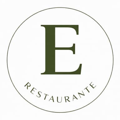 Restaurante Esencial